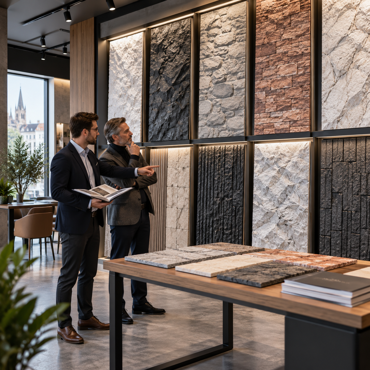 german-buyers-need-a-category-not-one-good-design